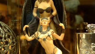 Hodočašće Pomirenja na zemlji u Ženevi