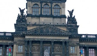 Hodočašće Pomirenja na zemlji u Ženevi