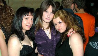 Muzika: Mi Nismo Anđeli Band