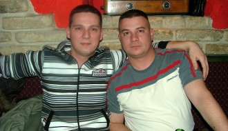 Muzika: Mi Nismo Anđeli Band