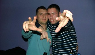 Muzika: Poco Loco Band