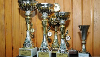 Svetosavski turnir u rukometu - O.Š. Majšanski Put