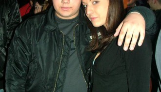 Muzika:Poco Loco Band