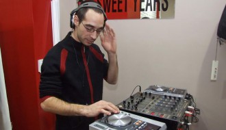 Svečano otvaranje Butika Sweet Years