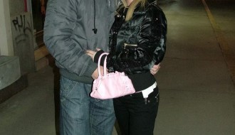 Muzika:Poco Loco Band