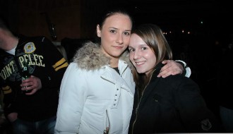 Svake srede Ex-Yu band