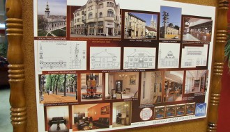 Subotica 2020. godine