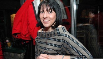 Svake srede EX YU Bend i kokteli