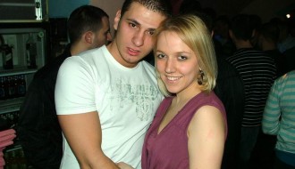 Muzika: Poco Loco Band