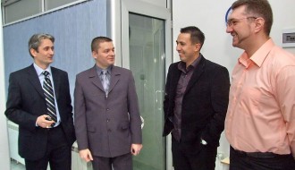 web dirketorijum: www.kreni.com