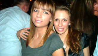 Muzika: Saša Babić i Band