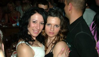 Muzika: Saša Babić i Band