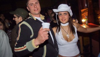 Sominimal - the 2nd birthday