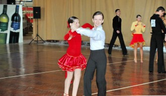 Zlatibor voda Fiesta Open - 2008