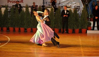 Zlatibor voda Fiesta Open - 2008