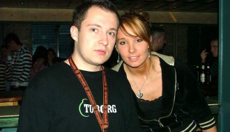 Muzika:Mi Nismo Anđeli Band