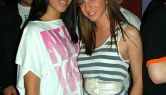 Muzika: Poco Loco Band