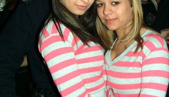 Muzika:Vuk Vučinić i Band