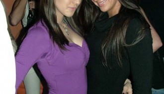 Muzika:Poco Loco Band