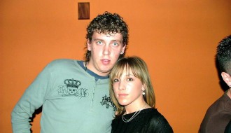 Muzika:Poco Loco Band