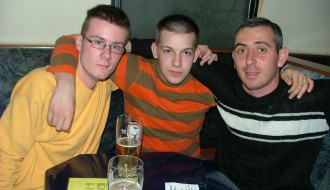 Muzika:Viva Band & AS Band