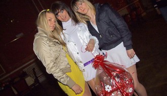 18. Rođendan : Danijela i Josip