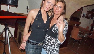 Svake srede živa muzika