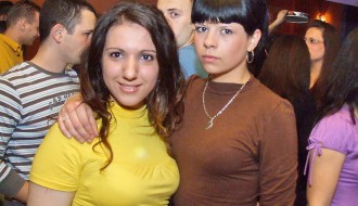 Muzika: Poco Loco Band