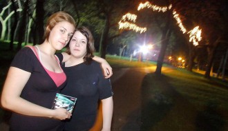 Subway - Electronic vol.1