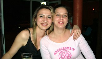 Muzika: Vuk Vučinić i Band