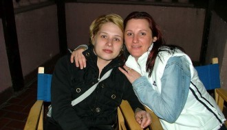 Muzika: Mi nismo Anđeli Band