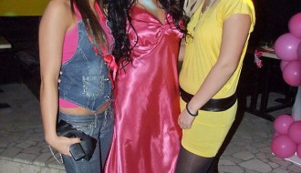 18. Rođendan - DzuLLy