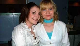 Muzika:Mi Nismo Anđeli Band