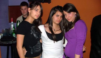 Muzika:Poco Loco Band