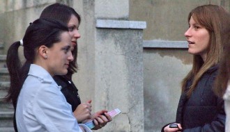 Narodno pozorište, scena Jadran