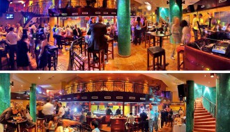 Svečano VIP otvaranje