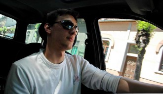 Poseta ZOO vrtu na Paliću