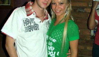 Mi Nismo Anđeli Band