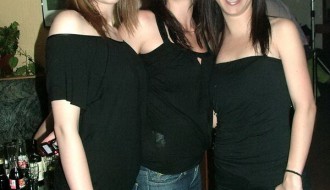 Vuk Vučinić i Band