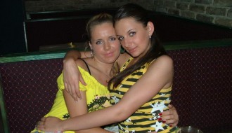 Mi Nismo Andjeli Band