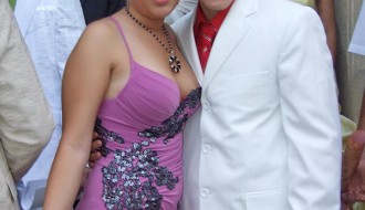 Maturanti Tehničke škole