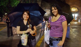 15 godina YU ECO televizije