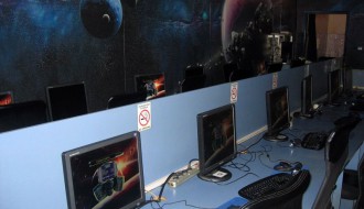 Kontakt: - 024/558-220 - Vuka Karadžića 16