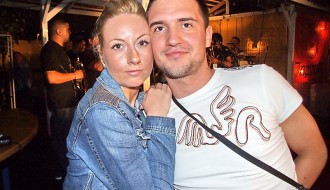 Boban i Marko Marković