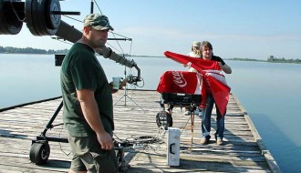 European Film Festival - Palić 2008