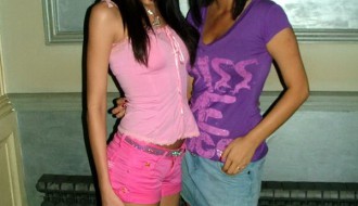 Vuk Vučinić i Band