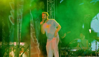 "Operacija Trijumf" u Subotici