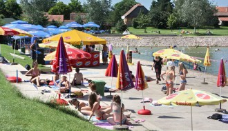 Promocija Hello sokova