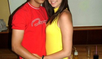 Vuk Vučinić i Band