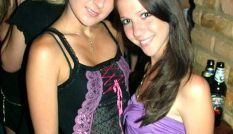 Vuk Vučinić i Band